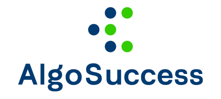 /algosuccess.png