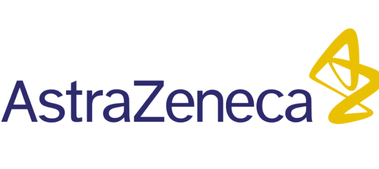 /astrazeneca.png