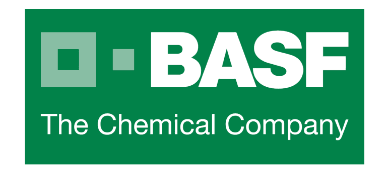 /basf.png