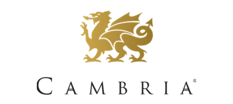 /cambria.png