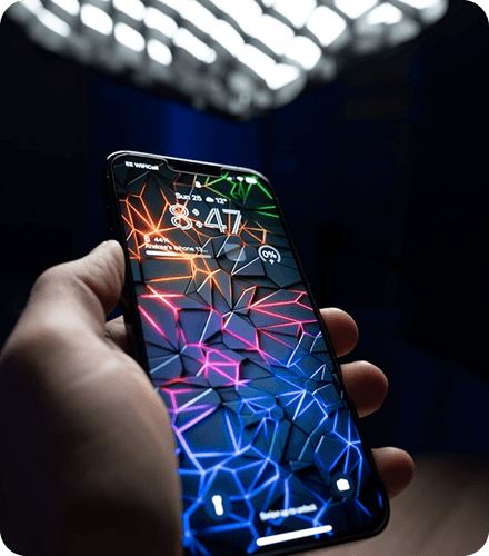 Android App Development