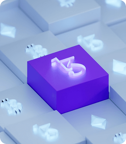 Blockchain Development