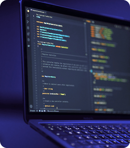 Software Engineering