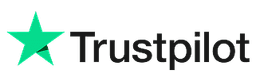 Trustpilot review