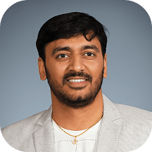 anil patel