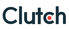 clutch review
