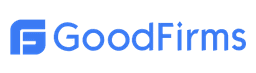 goodfirms review