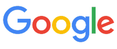 google review