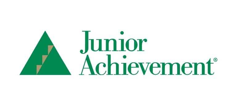 /junior.png