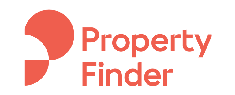 /property.png