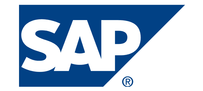 /sap.png
