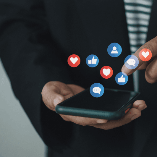 Social Media Analytics Software