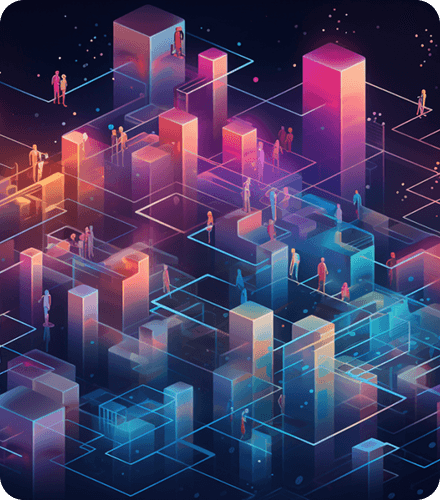 Site Reliability Engineering