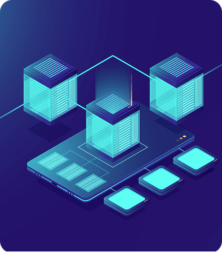 Microservices Architecture