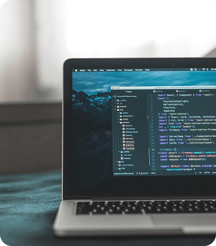 Legacy Software Modernization