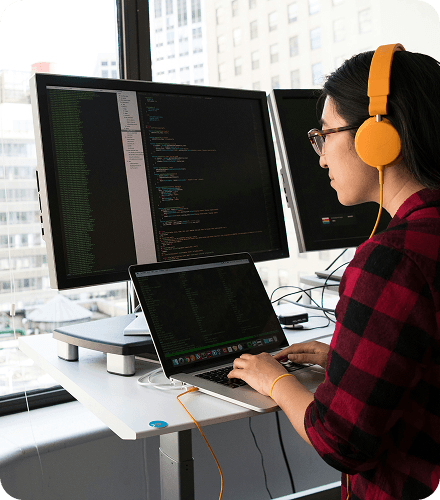 Software Outsourcing