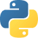 python-image