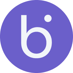 BidZero logo