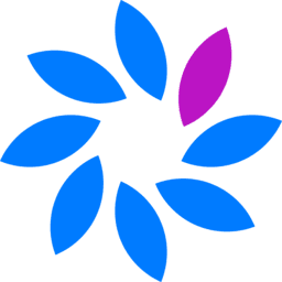 Leobrain logo