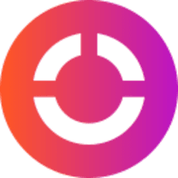 Upsynk logo