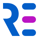 VedAI logo