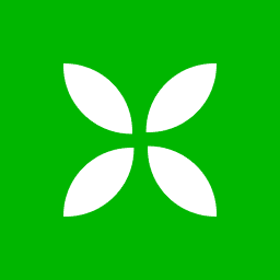 xHumen logo