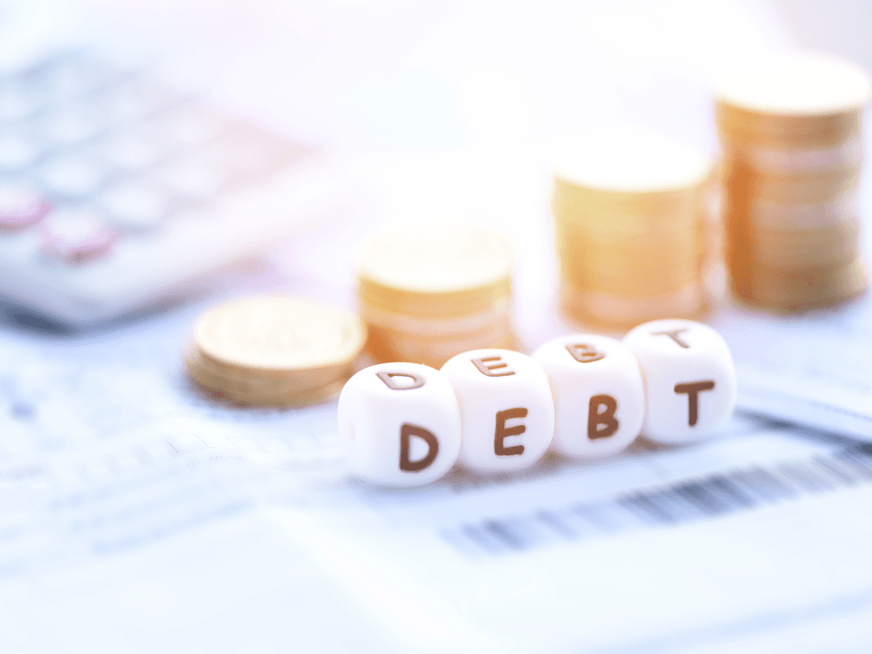 Predictive Analysis to Improve Debt Collection Process